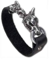 A40_s.jpg - 7.95 K
