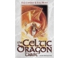 celticdragontarto_s.jpg - 6.02 K