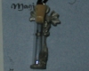 corked_dragon_s.jpg - 5.48 K