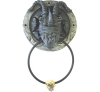 doorknocker_s.jpg - 4.60 K