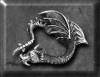 dragair_s.jpg - 5.95 K