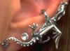 dragonclimber_s.jpg - 6.50 K