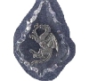 dragoncrys_s.jpg - 6.28 K