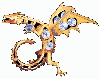 dragoncrystal_s.gif - 3.93 K