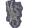 fiercedragon_s.jpg - 6.18 K