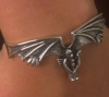 goth_dragon_bracelet_s.jpg - 6.61 K