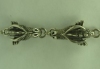 gothic_dragon_head_s.jpg - 4.28 K