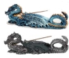incenseholder_s.jpg - 7.51 K