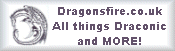 Dragons Fire - Shop for Dragon Themed Gifts and Goodies