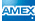 logo_ccAmex.gif - 0.65 K