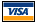 logo_ccVisa.gif - 0.34 K