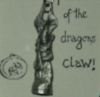 pewter_dragon_seal_s.jpg - 6.65 K