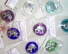 wishingstones_s.jpg - 8.26 K