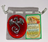 Dragon Magic Spells Books Inks Tarot Altars at Dragons Fire Online Shop